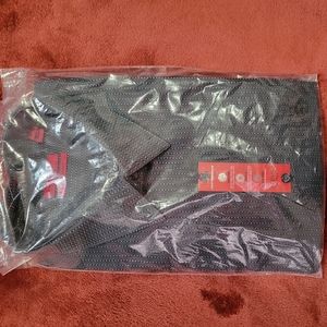 NWT Alfani Fitted Performance Button Down Shiry